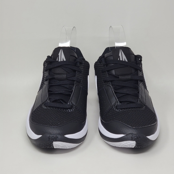 Nike Ja 1 TB Basketball Shoes Black White FV1303-001 Morant Men\'s Size 5 New main image 8